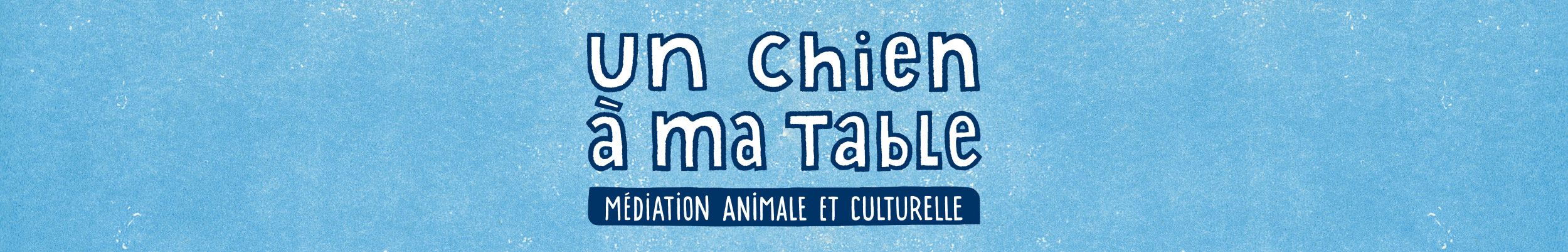 Header-Bureau-Complet