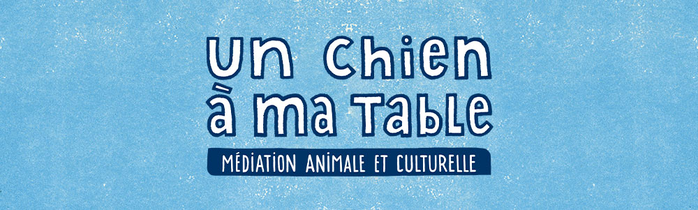 Header-Tablette